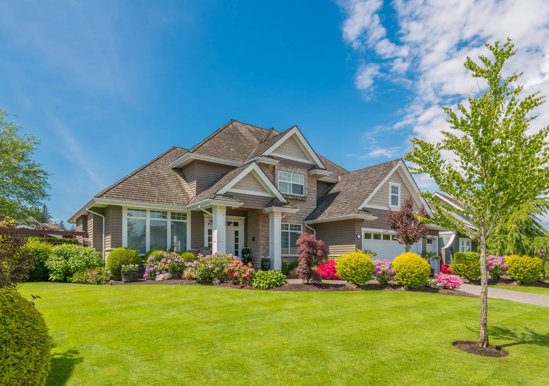 Elite Remodeling Serivces Roofing Farmington Minnesota