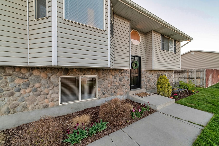 A Closer Look at the Best Types of Siding for Your Home