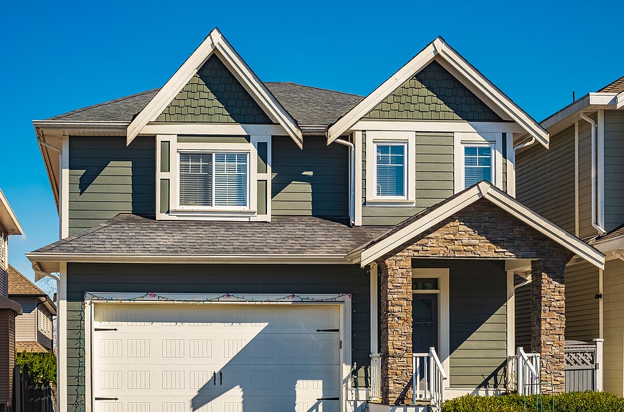 Seasonal Challenges Your Roof Faces